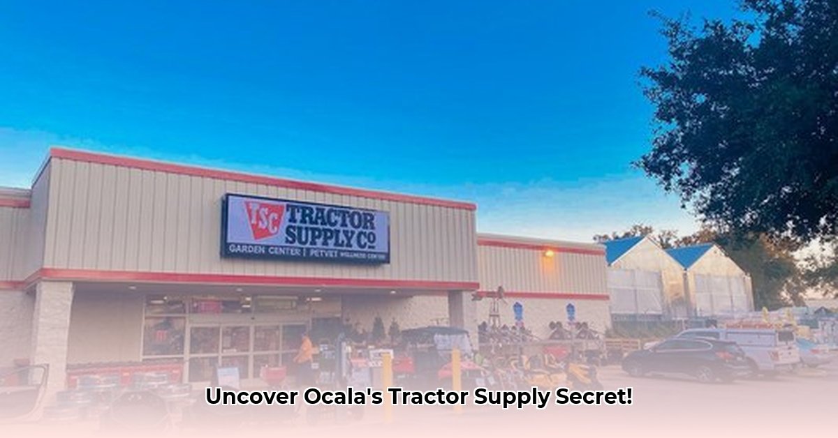 tractor-supply-484-ocala-florida